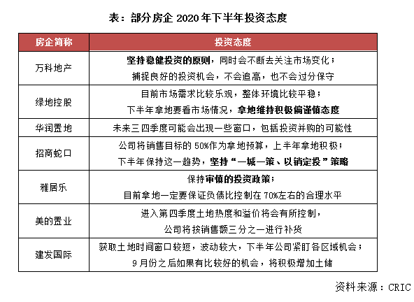 加大履职力度人口普查_人口普查