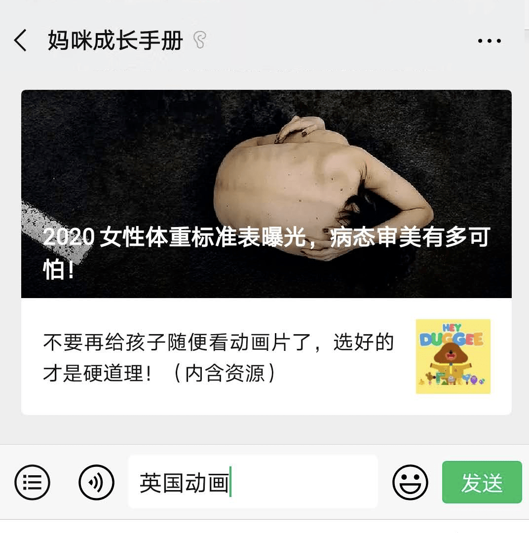 10247d26b7454b049e15bbd73e2da174.png
