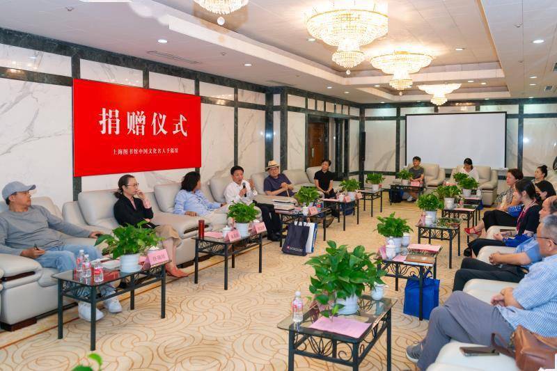改变广告游戏规则：AIGC 广告工具如何为您带来竞争优势 (改变广告游戏的软件)