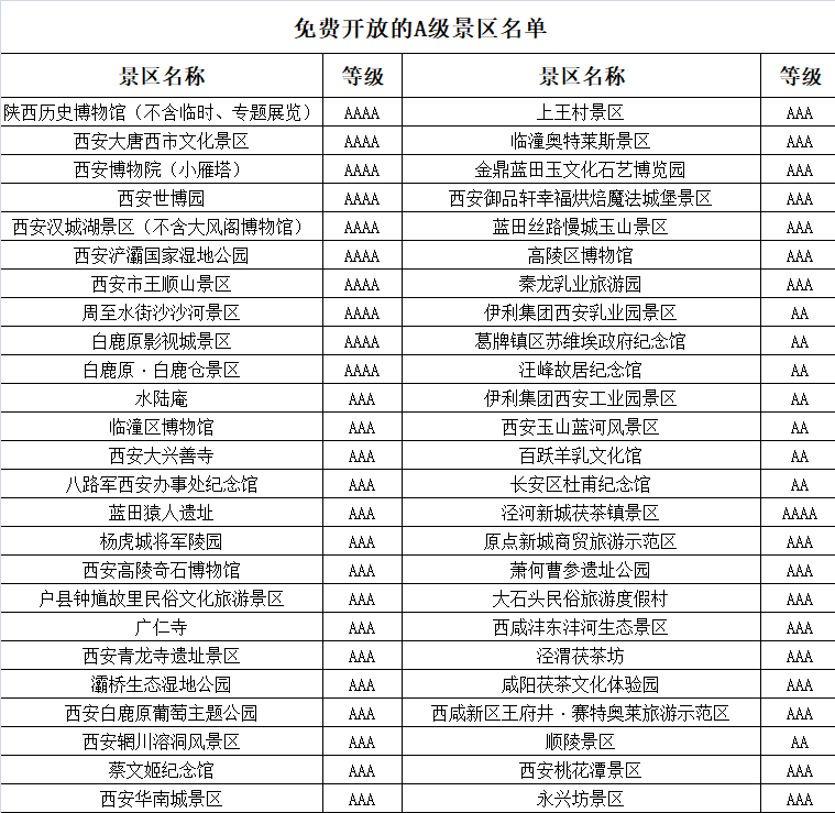16c99122a2b74a2ea46faf30e24f0cd8.png