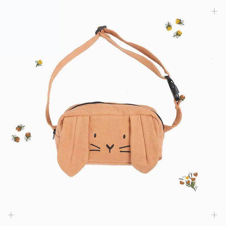 发夹|奇迹颈颈装备之配饰篇