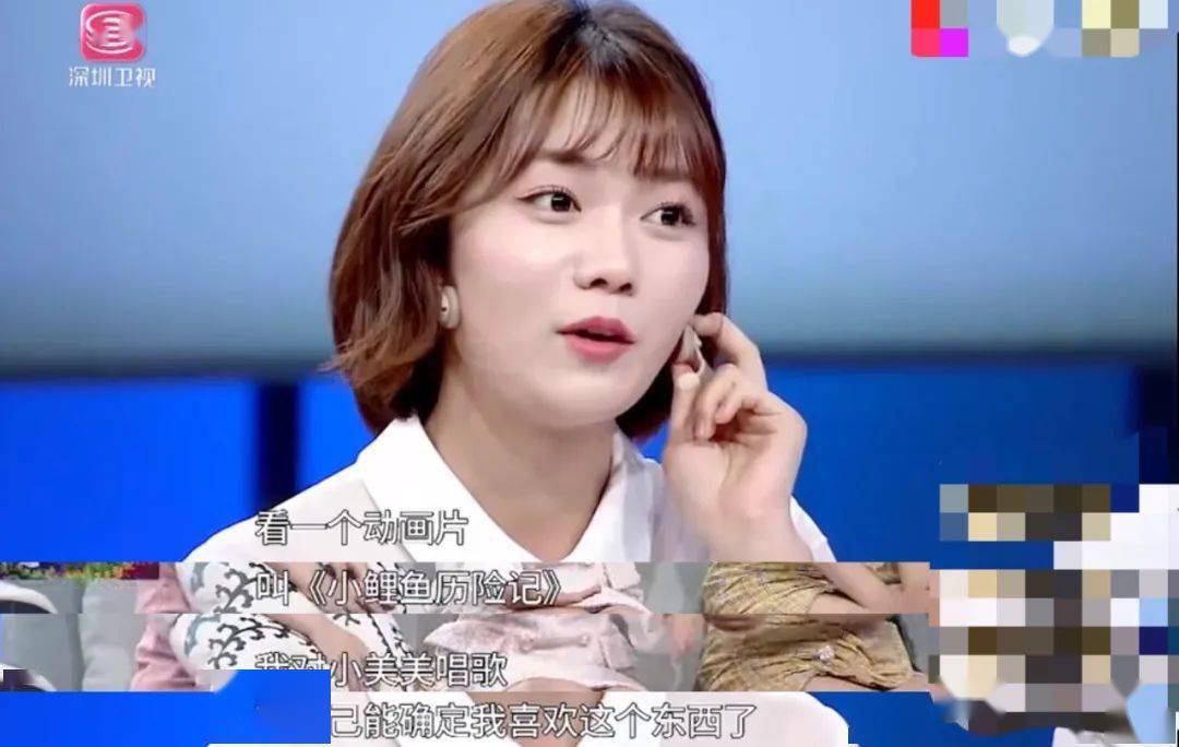 联动|婧创vocal梦幻联动，我被这波“如初之光”打动了