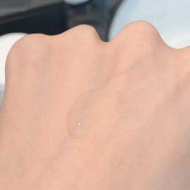 cr|便宜没好货?大牌才更香?我要替护肤国货委屈死了!