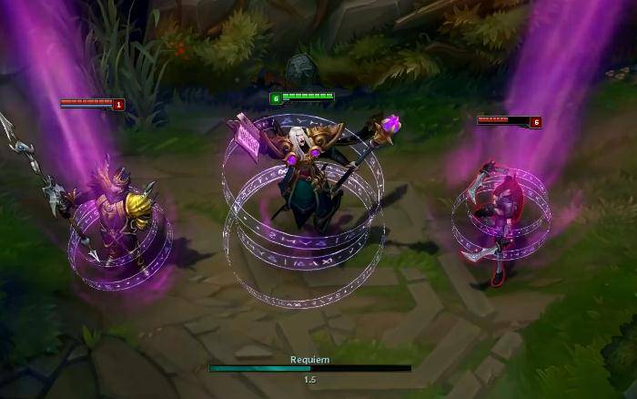 非凡大师是什么段位 3af1da6badea4093a61ea0553518565e.jpeg