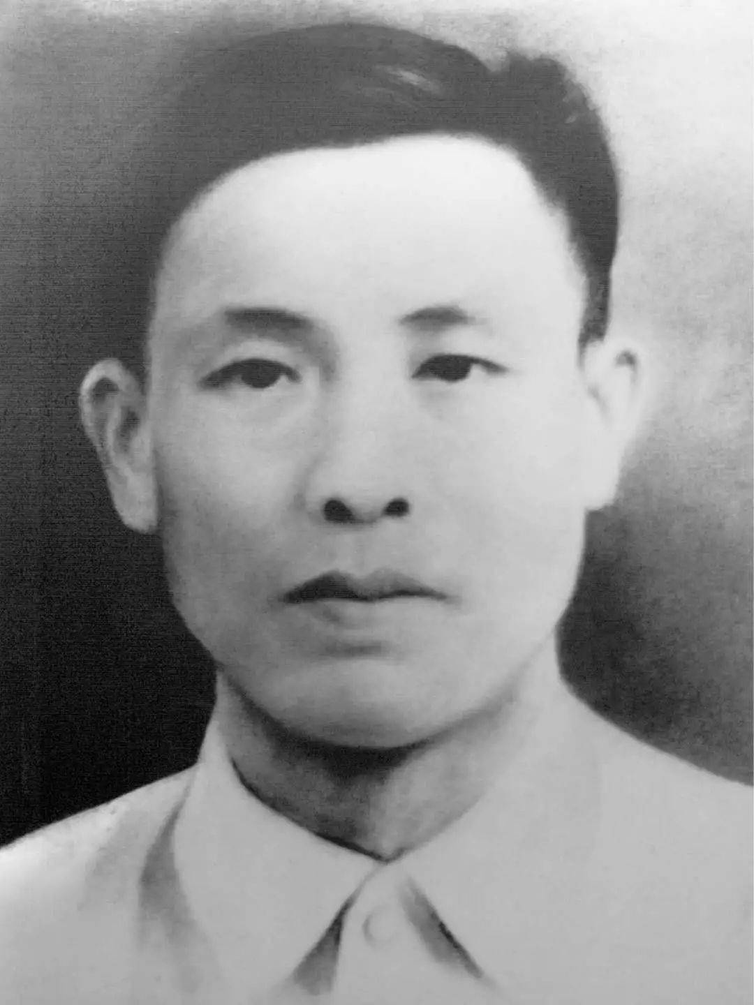 安寿宝辞别双亲出庙堂曲谱扬剧_陶笛曲谱12孔(2)