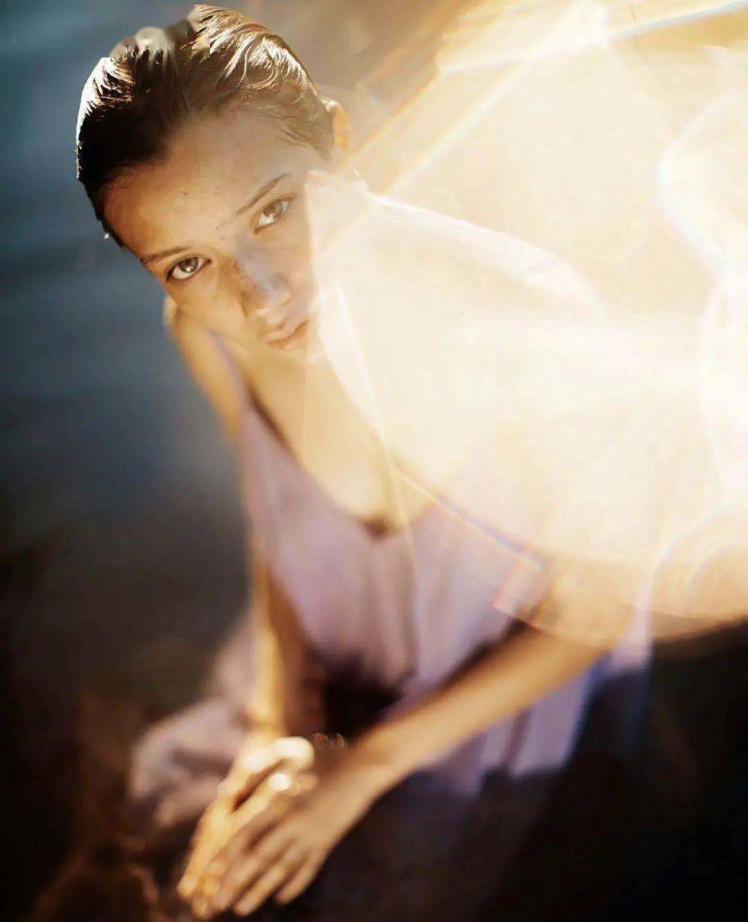 细胞|护肤｜变年轻这句话怎么翻译给肌肤听