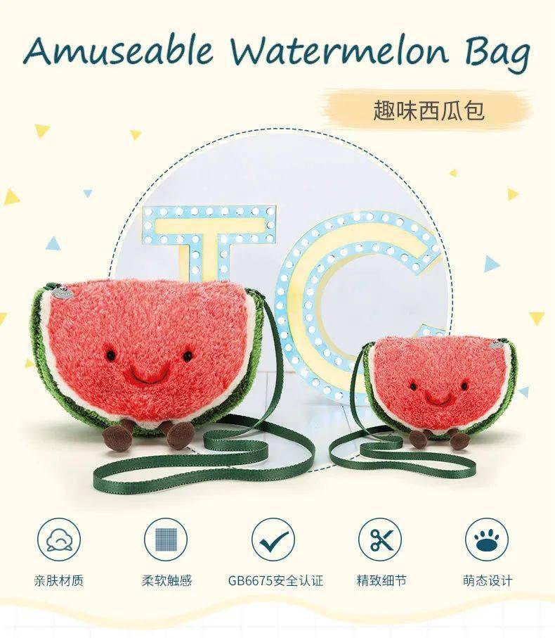 发夹|奇迹颈颈装备之配饰篇