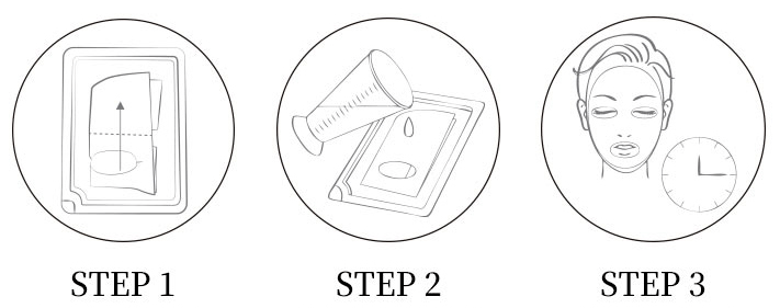 cr|便宜没好货?大牌才更香?我要替护肤国货委屈死了!