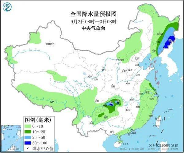 白城人口_白城(3)