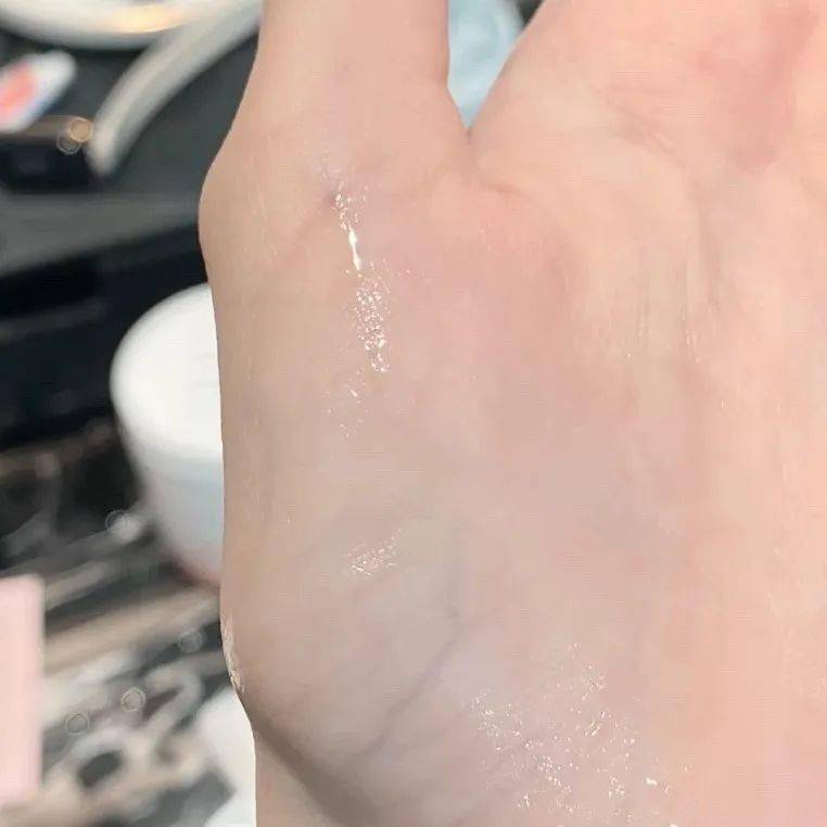 cr|便宜没好货?大牌才更香?我要替护肤国货委屈死了!