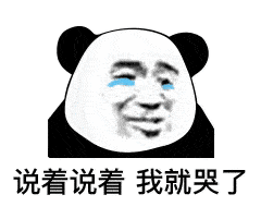 照片|颜值不够的女生，怎么拍出朋友圈点赞超高的照片？