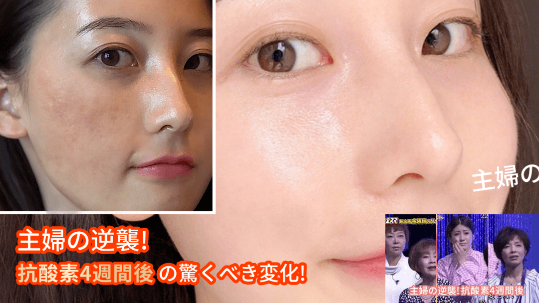 吴婉芳|53岁，她美成了高贵的典范