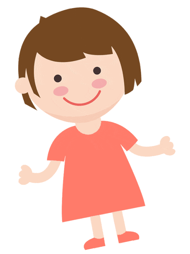 助力开学季53为你准备了波好礼速来