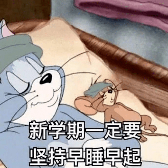 68b428f6f59d4bc79ac3a0822ab8d687.png