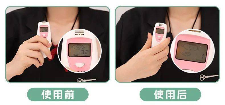 好闻|可以嚼的“漱口水”！好看好嚼好闻，口吐清新…