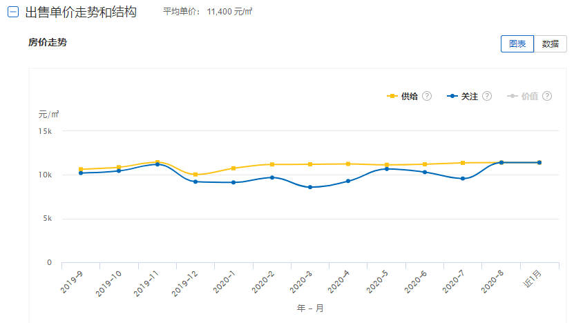 连云港东海一年GDP多少_连云港东海图片(3)