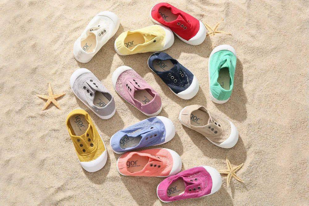 发夹|奇迹颈颈装备之配饰篇