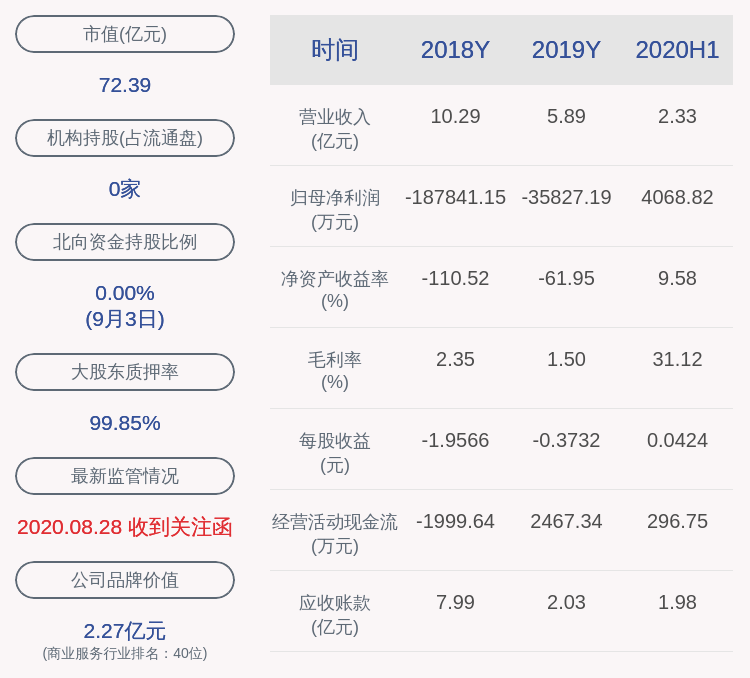 公司|天海防务：9月7日开市起复牌