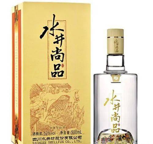 水井坊酒价格表38度多少钱一瓶 be450fc1da1e4a928d939876443b0e32.jpeg