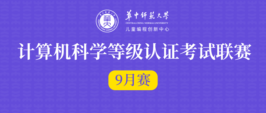 d8effd0a5b6244cbb166cc234966fb65.png