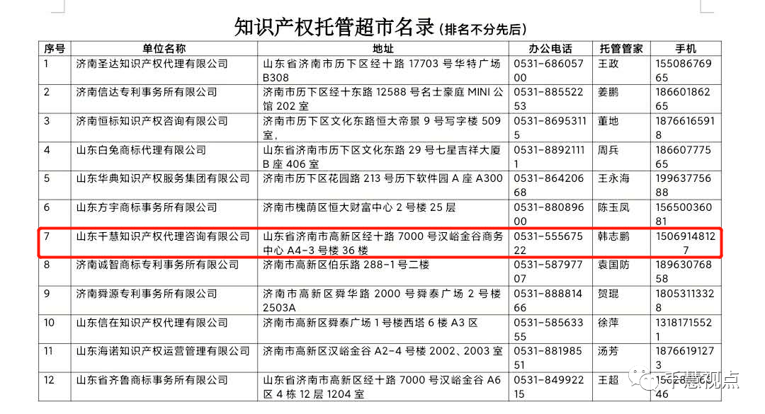 知识产权公司发展规划 dcc69cecfefa4cc989e42831806f5941.png
