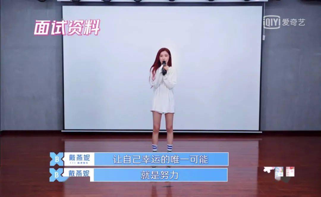 联动|婧创vocal梦幻联动，我被这波“如初之光”打动了