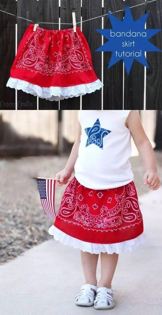 如何给新生儿做衣服 fd5b0ee304654ea0b6ac06870907111d.jpeg