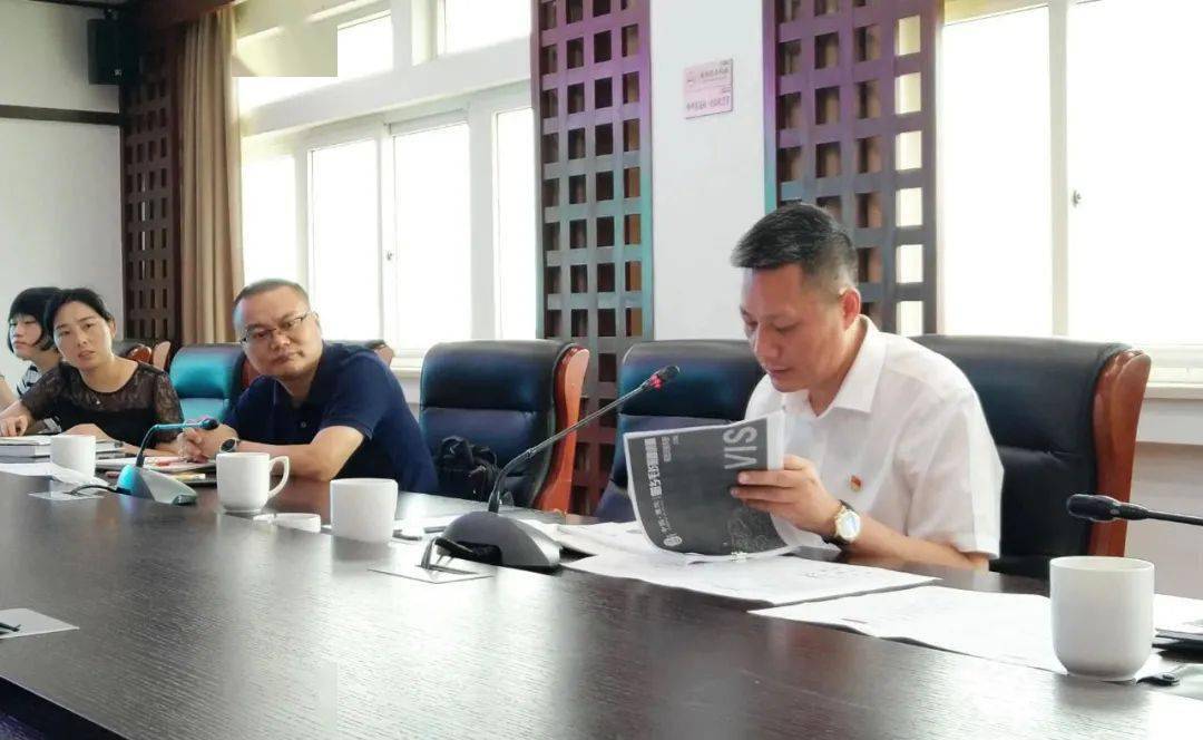 濮城镇GDP_濮城镇中学照片(2)