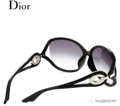 免税|DIOR迪奥 |2020免税报价(9月墨镜篇)