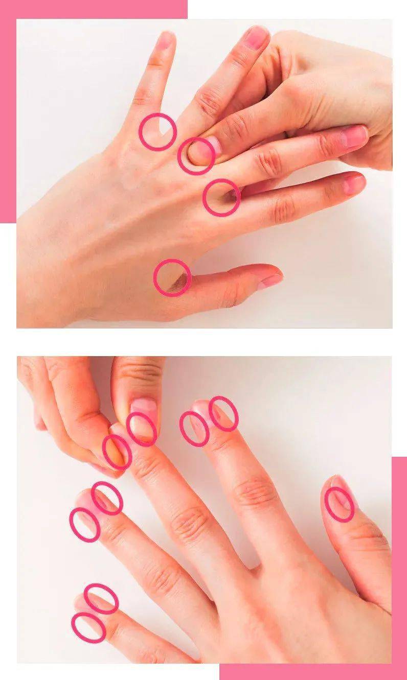 美甲|Gucci又开挂了！这次只要几百块就能入手！