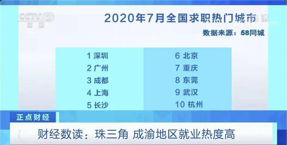 广州包装招聘_广州一包装厂大量招工(5)