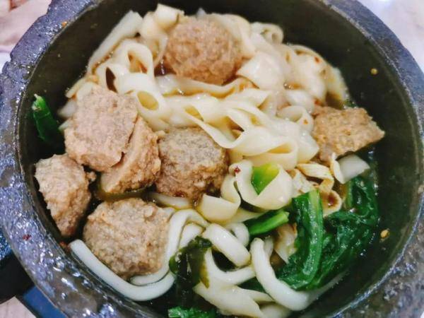 防控|归来读书时！又一批郑大人返校啦！