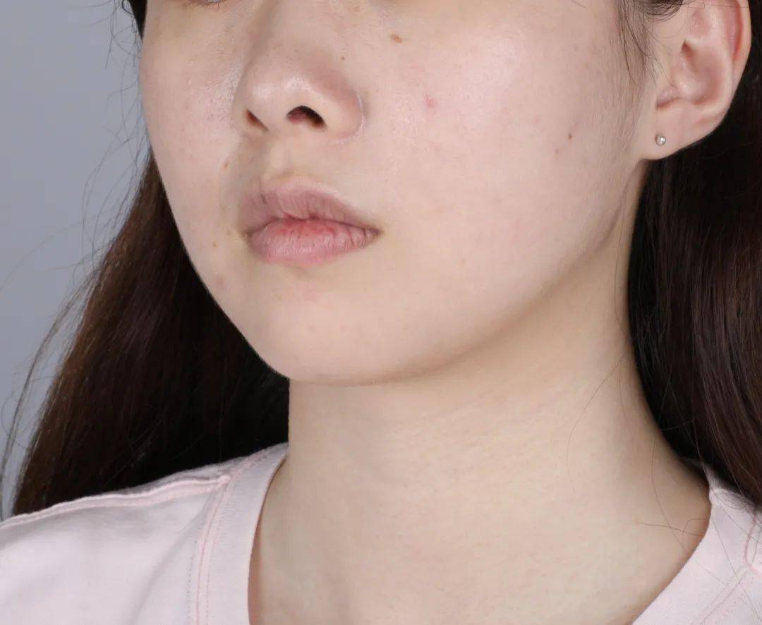 大牌|粉底越大牌越好用？测完这6款粉底之后我惊呆了！