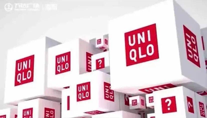 购物|官宣啦！洛阳万达时尚购物打卡圣地，“洛邑IN巷”主题街区9.11盛大绽放！！！