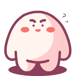 集美学村|你知道“第二集美学村”吗？上榜这个国家级名录