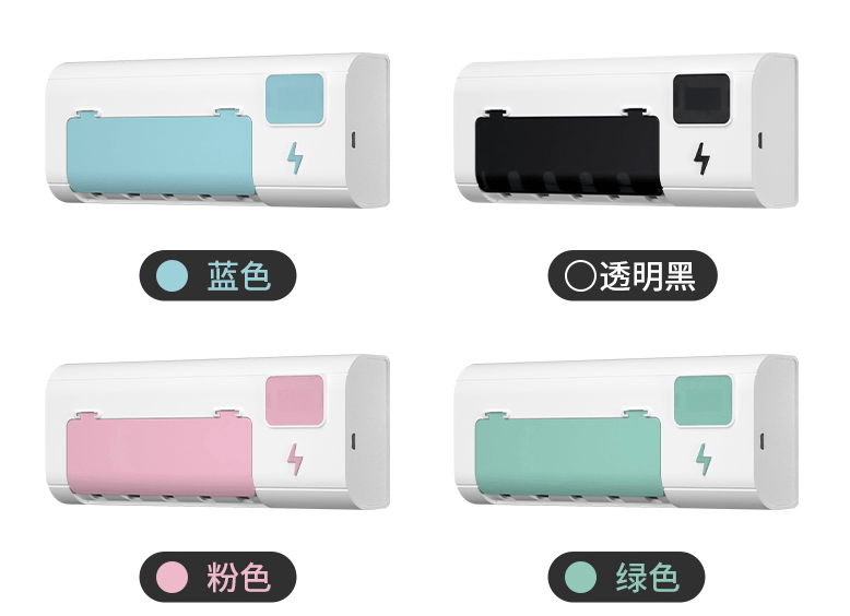 幸福感|热爱生活的人,都会提升自己的幸福感。