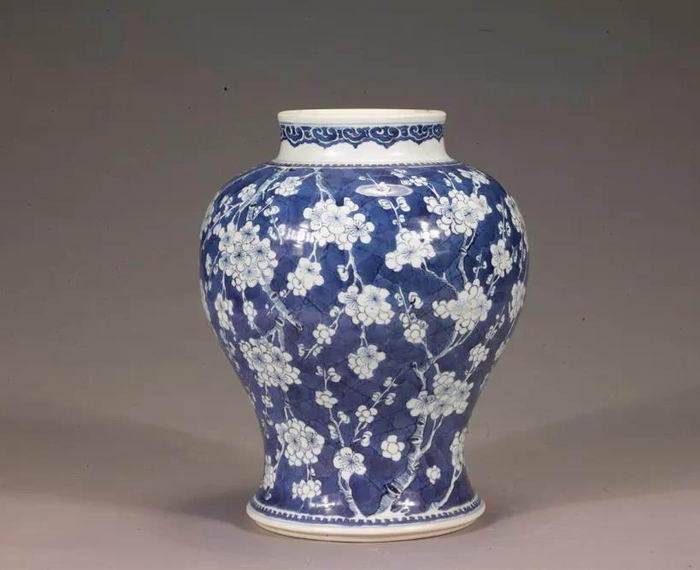 国博|国博“浮槎万里”：近三百文物呈现古代陶瓷海上贸易