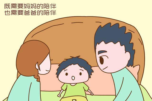 "离婚后,我坚决不会见孩子"宝妈说出原因,让人很无语