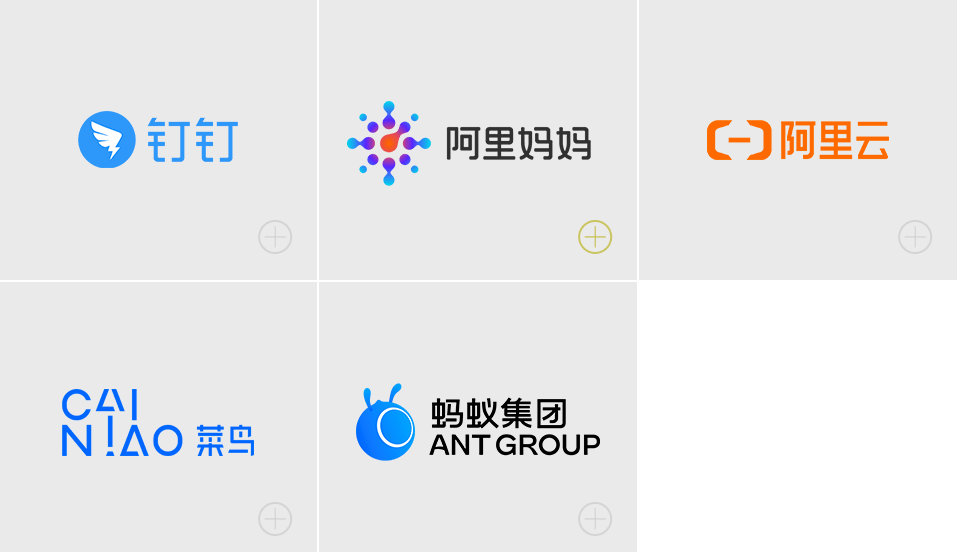 动物园|What？？阿里巴巴真的开了一家动物园？