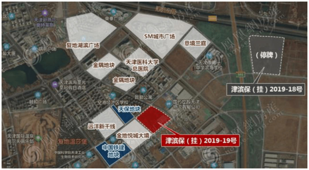 2020年上半年天津市g_2020年上半年带字图(2)