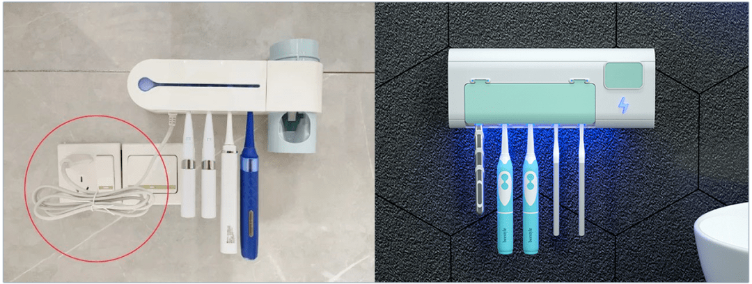 幸福感|热爱生活的人,都会提升自己的幸福感。