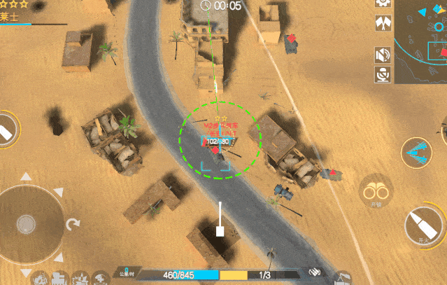 38355062bcfd4a93a92ba051e7d44aec.gif