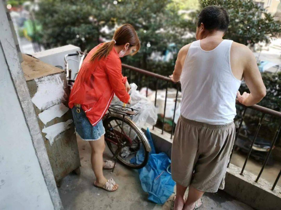 方庙街道人口_人口普查