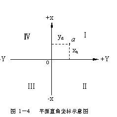 40ccb40a298b434ba90d15e069f86b01.png