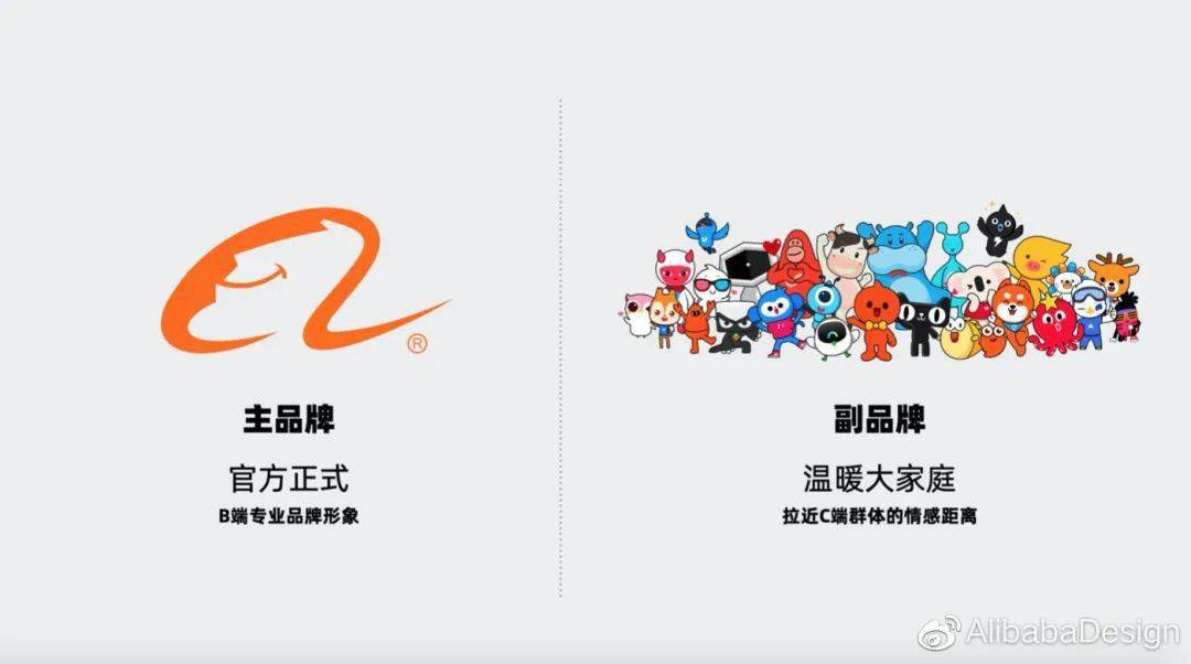 动物园|What？？阿里巴巴真的开了一家动物园？