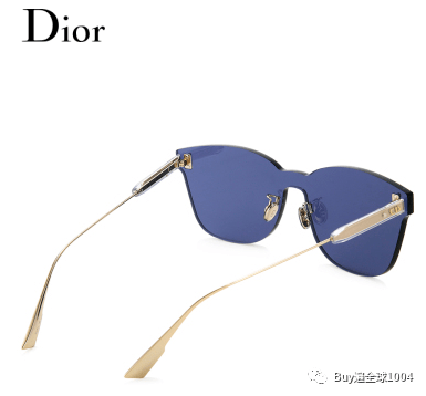 免税|DIOR迪奥 |2020免税报价(9月墨镜篇)