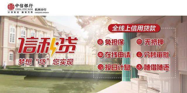 杭州|小心了，这些网上爆红的产品买来一用就踩雷...