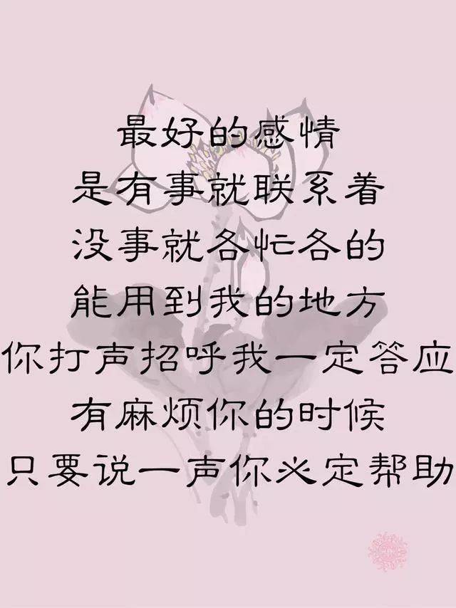 57922bac3f48475a940df8e971789dc7.jpeg