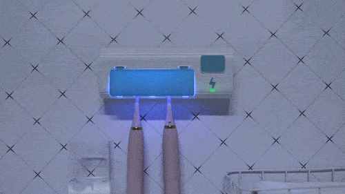 幸福感|热爱生活的人,都会提升自己的幸福感。