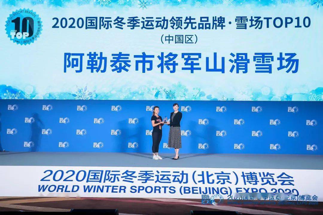 Ведущий китайский лыжный шлем 2026: цены, технологии и рейтинг